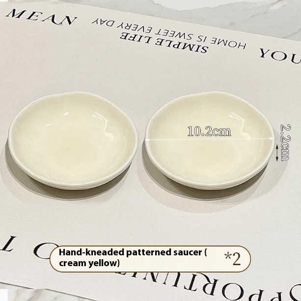 https://oss-cf.cjdropshipping.com/product/2025/06/03/01/cac8f80d-1b7b-4507-b33a-8de36c60a304_trans.jpeg
