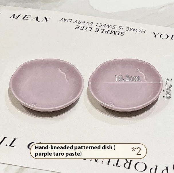 https://oss-cf.cjdropshipping.com/product/2025/06/03/01/cd415127-c84d-4bd0-9485-711ab1e348ef_trans.jpeg