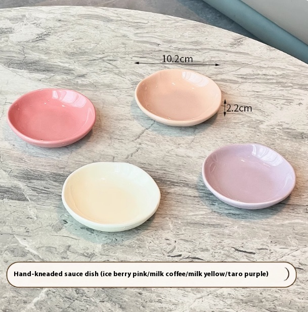 https://oss-cf.cjdropshipping.com/product/2025/06/03/01/e4353332-6df8-4834-80bd-cf478a68ca0e_trans.jpeg