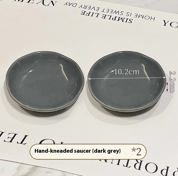 https://oss-cf.cjdropshipping.com/product/2025/06/03/01/ebc17690-5a83-4a14-aabd-9649daac45e0_trans.jpeg