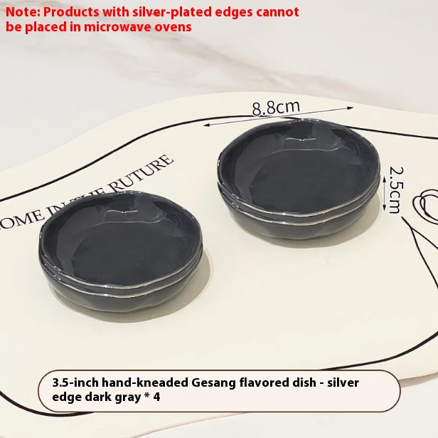 https://oss-cf.cjdropshipping.com/product/2025/06/03/01/ecc81d11-db89-46d5-8bff-d26141e6cc47_trans.jpeg