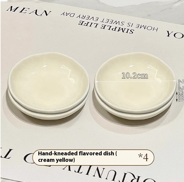 https://oss-cf.cjdropshipping.com/product/2025/06/03/01/faa1b449-d794-4ecf-8c61-c0a77faf59f5_trans.jpeg