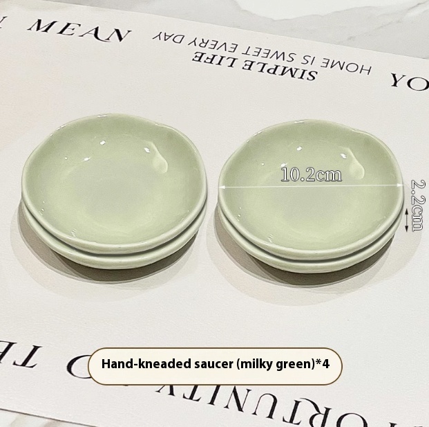 https://oss-cf.cjdropshipping.com/product/2025/06/03/01/fc0ed537-4b3e-481e-a0c9-2cdcc582dfe4_trans.jpeg