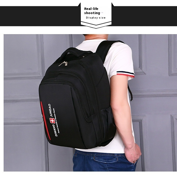https://oss-cf.cjdropshipping.com/product/2025/06/03/02/0af305fd-b432-48a3-97c5-f6d44ebf0b94_fine.jpeg