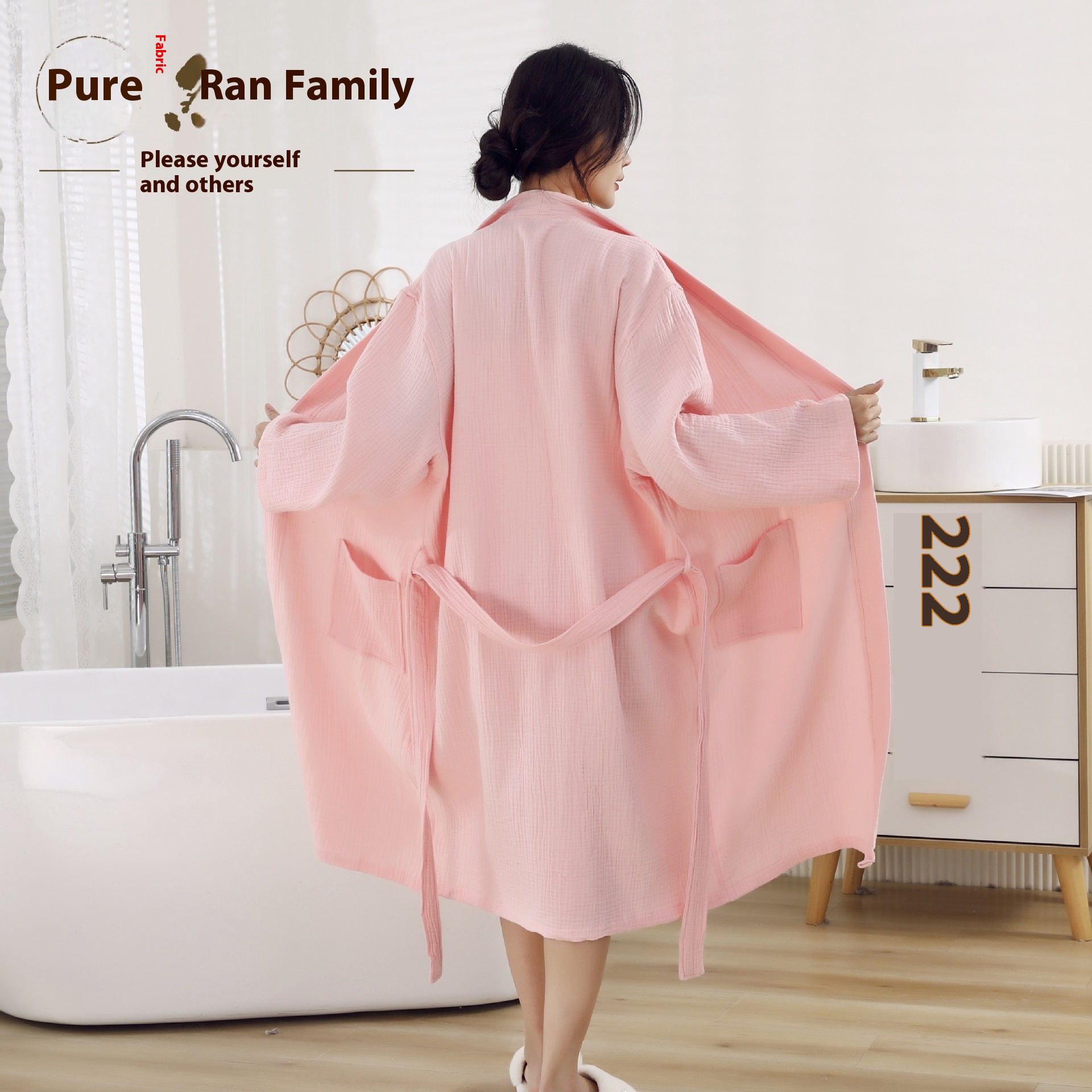 https://oss-cf.cjdropshipping.com/product/2025/06/03/02/4fed708c-a3f6-4903-82a9-65957df43387_trans.jpeg