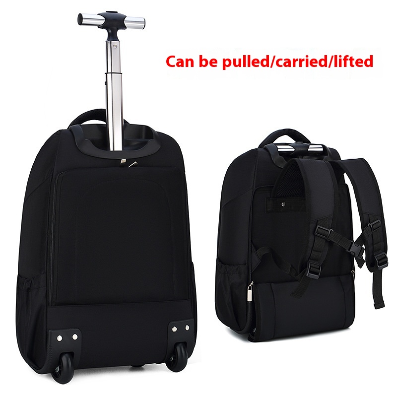 https://oss-cf.cjdropshipping.com/product/2025/06/03/02/5e1c6f49-5589-4627-89cc-59a2775ba9d5_trans.jpeg