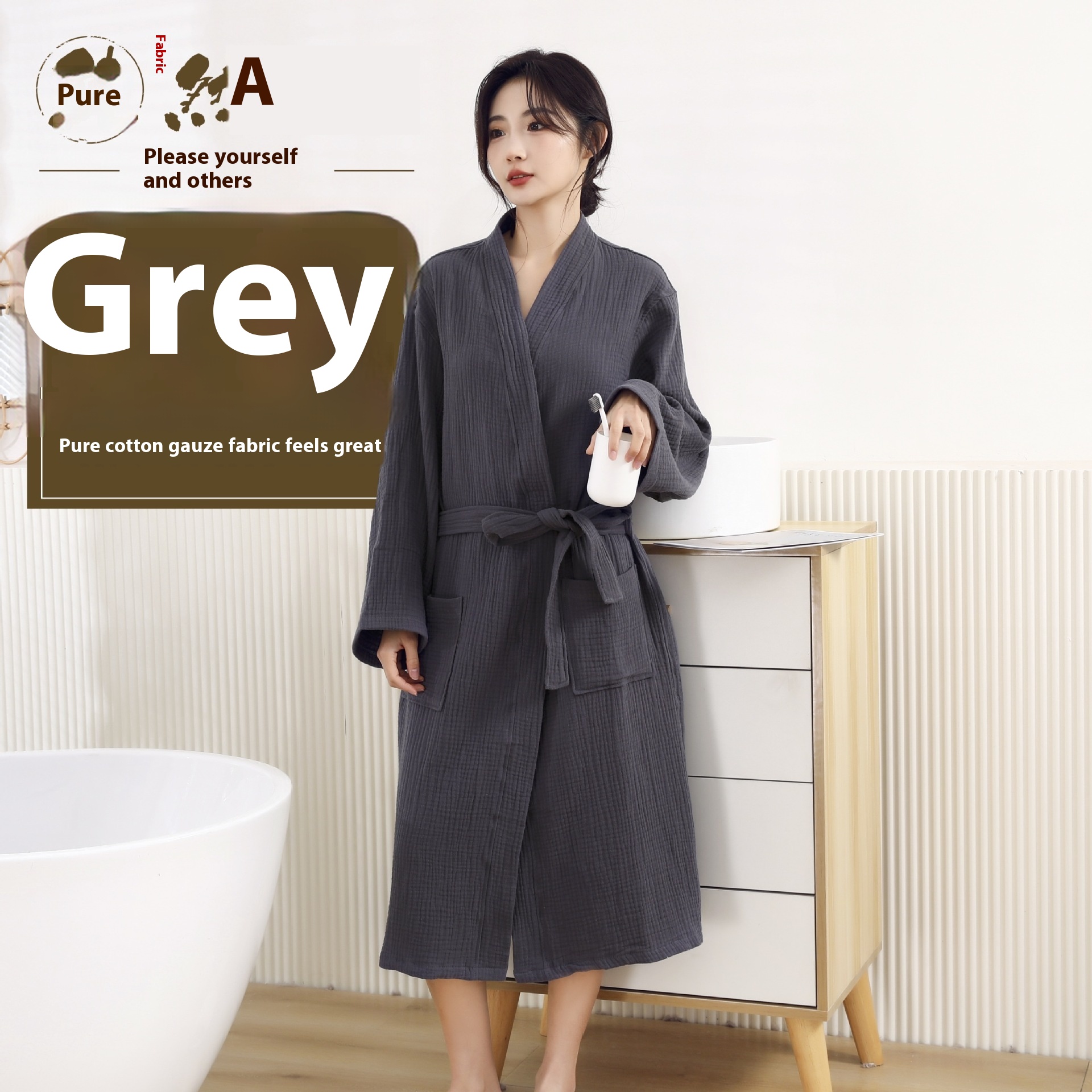 https://oss-cf.cjdropshipping.com/product/2025/06/03/02/76821dd7-103c-4d95-b4c6-4b46a1792044_trans.jpeg