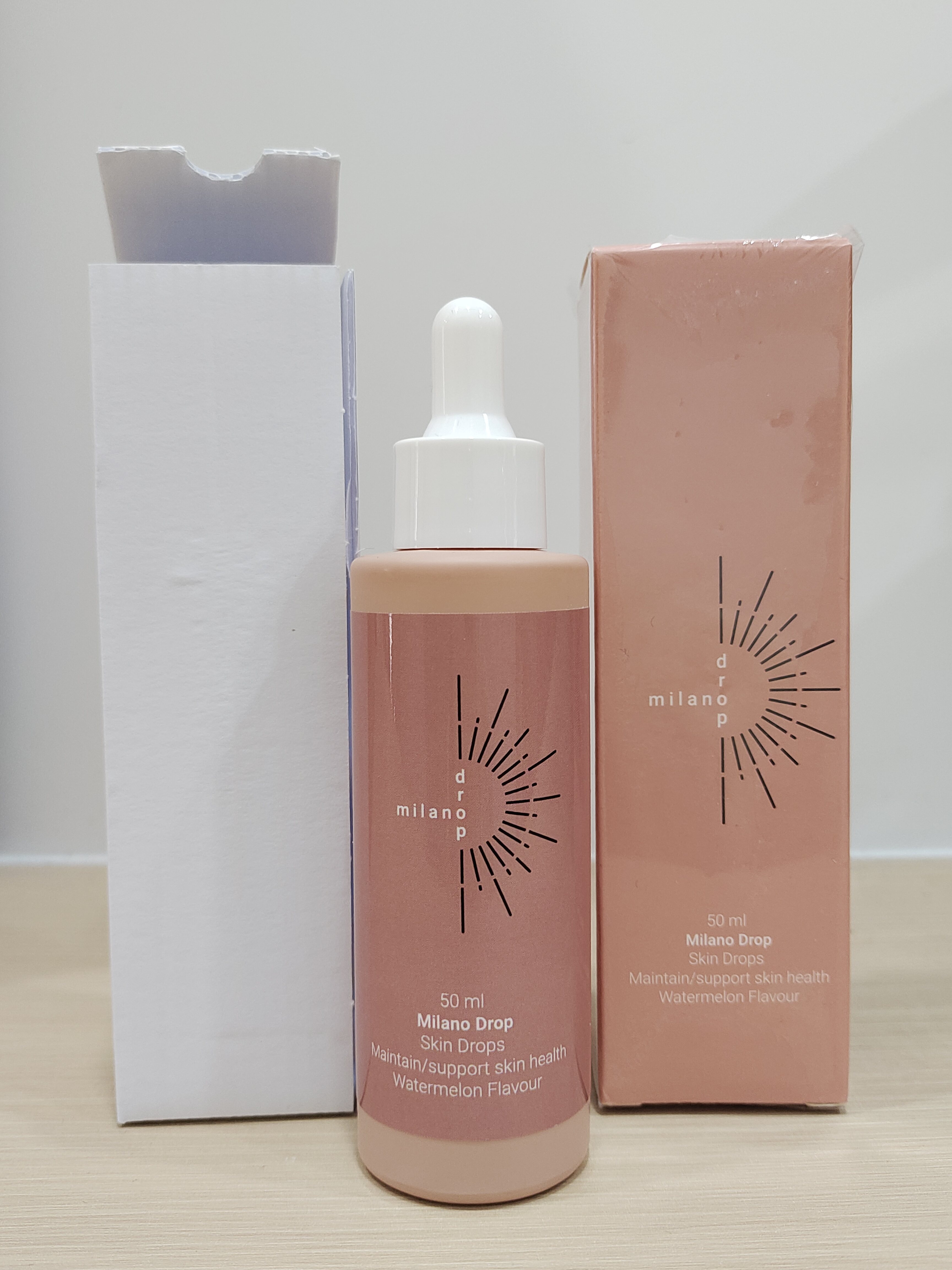 https://oss-cf.cjdropshipping.com/product/2025/06/03/02/7da6344c-1e4f-4106-8c01-7683c47ac086.jpg