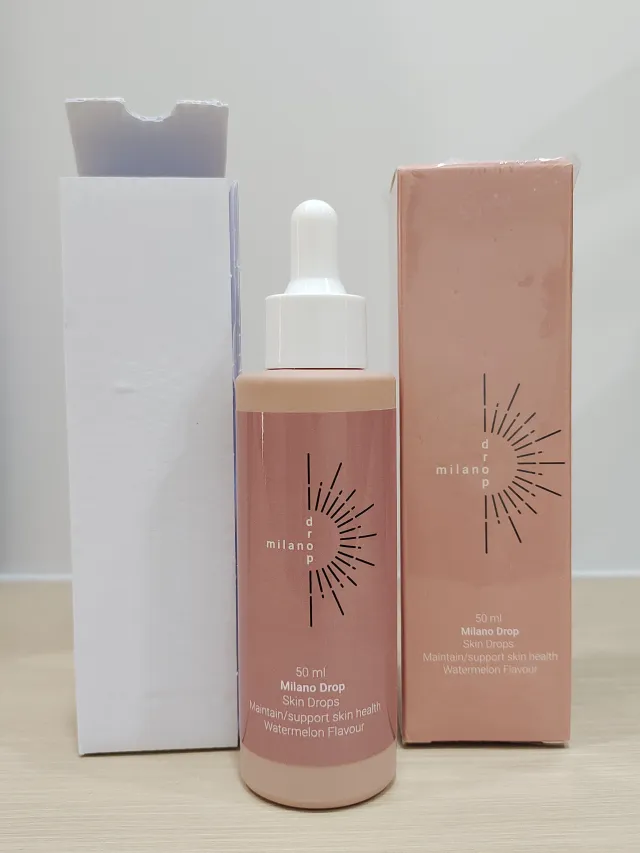 Tanning Face Serum Face Body Tanning Bed Outdoor Fine Line Repair Skin Serum Dark Bronzer Self Tanning Serum Drops 50Ml - Shop at LoveMi