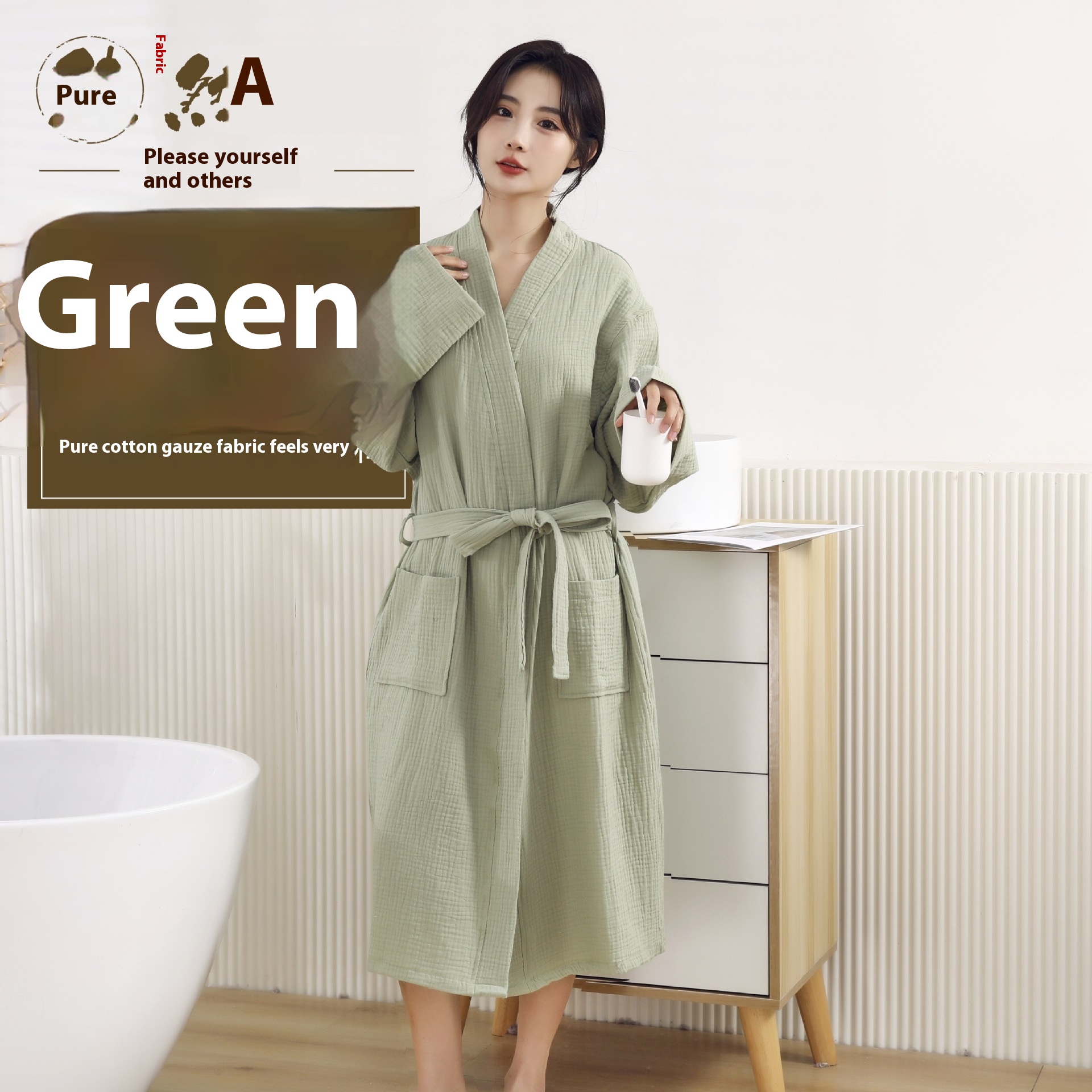 https://oss-cf.cjdropshipping.com/product/2025/06/03/02/ca134c3f-3fc5-48ef-bf4f-414f09946805_trans.jpeg