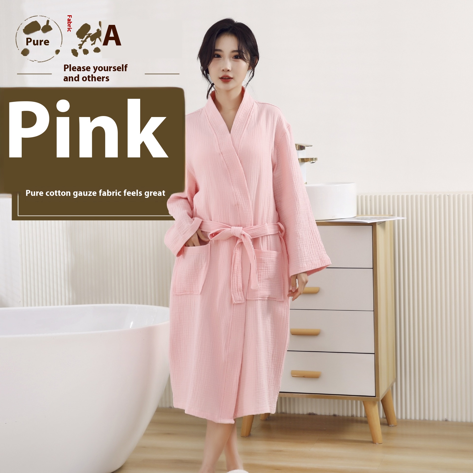 https://oss-cf.cjdropshipping.com/product/2025/06/03/02/d75b528d-904d-476b-82ba-1c309d210708_trans.jpeg
