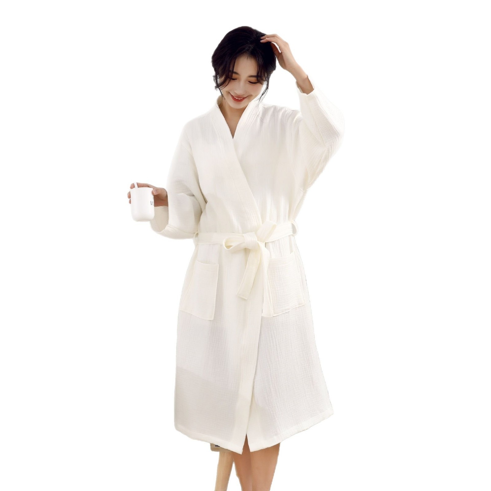 https://oss-cf.cjdropshipping.com/product/2025/06/03/02/d980fb85-0933-48d6-b09f-34b7c9f33240_trans.jpeg
