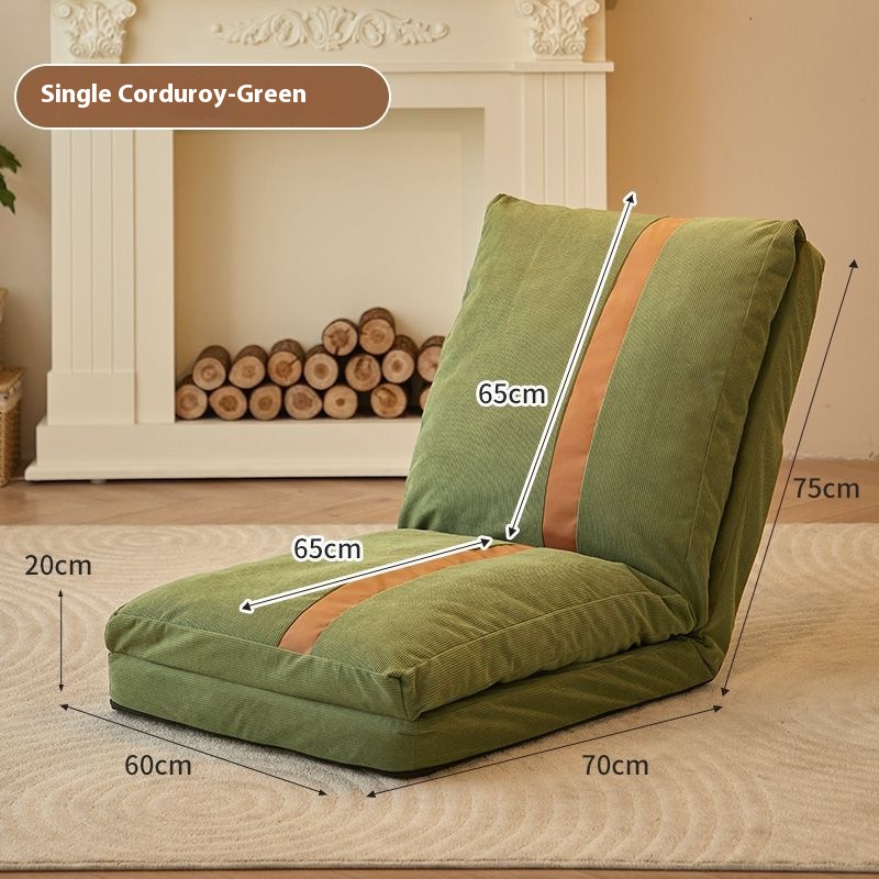https://oss-cf.cjdropshipping.com/product/2025/06/03/03/0a154002-3898-4037-9334-64eeccb3a990_trans.jpeg