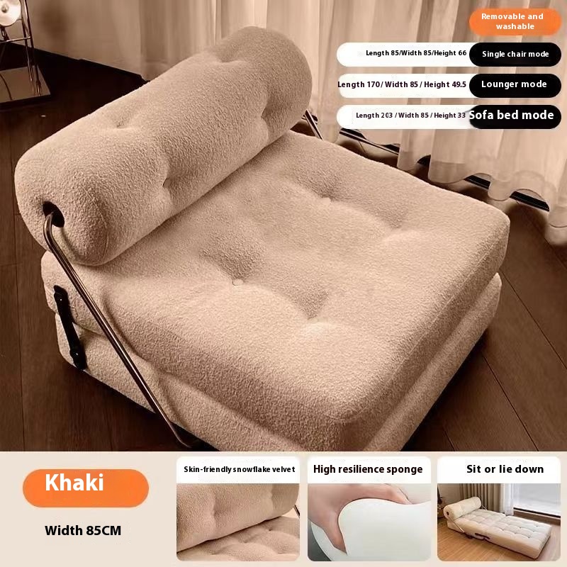 https://oss-cf.cjdropshipping.com/product/2025/06/03/03/10da19bb-890c-4dd0-bc7e-c3b960cce818_trans.jpeg