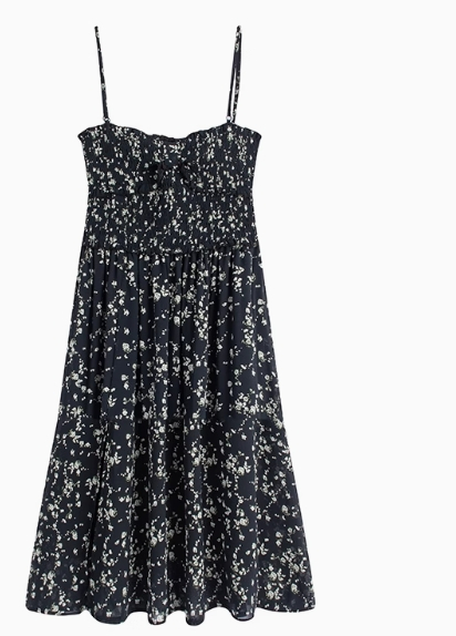 https://oss-cf.cjdropshipping.com/product/2025/06/03/03/1c7a02d0-1377-4b9f-bc7b-d2ee1f2bb644.jpg