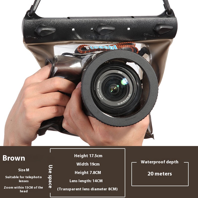https://oss-cf.cjdropshipping.com/product/2025/06/03/03/2809134e-353e-4664-b46f-73bbd9b18233_trans.jpeg