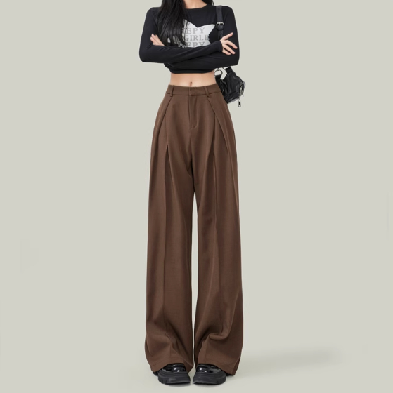 https://oss-cf.cjdropshipping.com/product/2025/06/03/03/36212d46-aaa1-4215-9e60-b3a270bb281a.jpg
