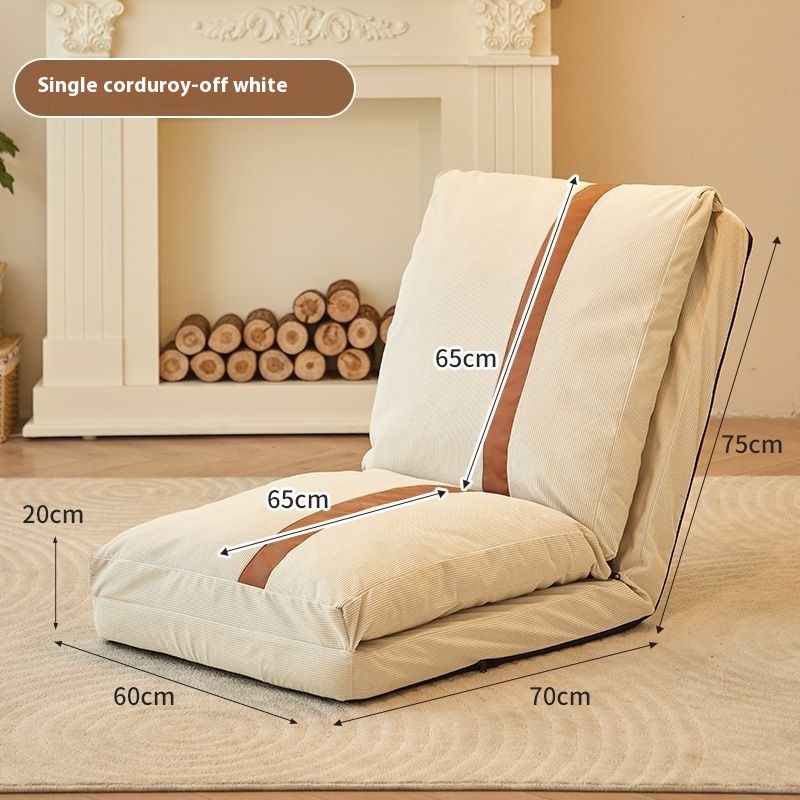https://oss-cf.cjdropshipping.com/product/2025/06/03/03/68a58499-feda-4b04-81a1-3aaca4954507_trans.jpeg