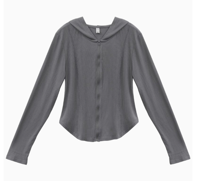 https://oss-cf.cjdropshipping.com/product/2025/06/03/03/822a3b3b-f05e-40ff-8393-55c677c563b2.jpg