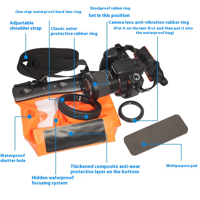 https://oss-cf.cjdropshipping.com/product/2025/06/03/03/82ad3380-7aaa-4fb8-be22-99788c089437_trans.jpeg