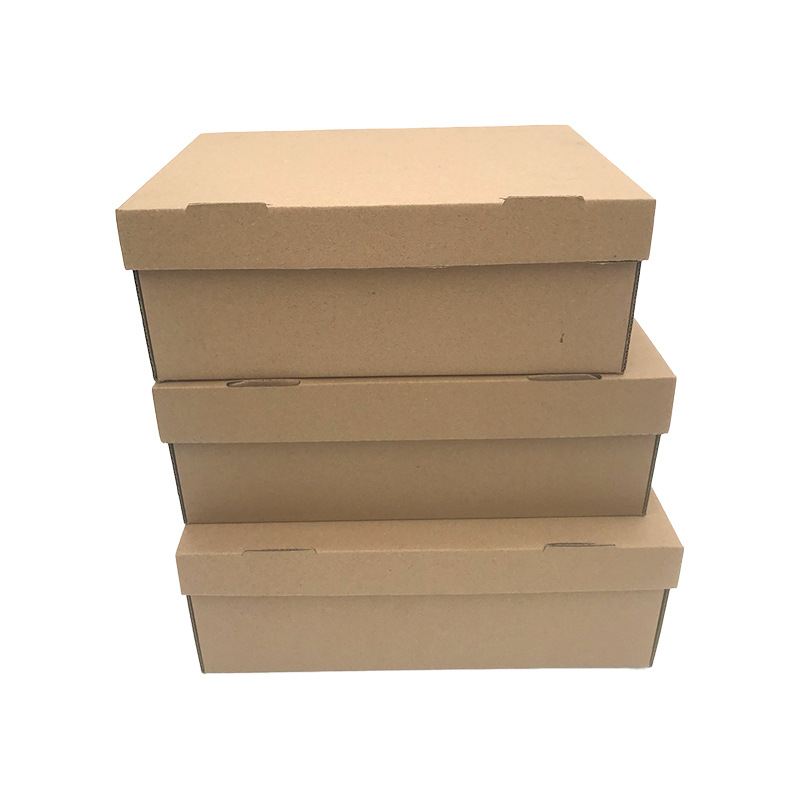 https://oss-cf.cjdropshipping.com/product/2025/06/03/03/a2f77596-4eb9-4279-8a6a-840315377159.jpg