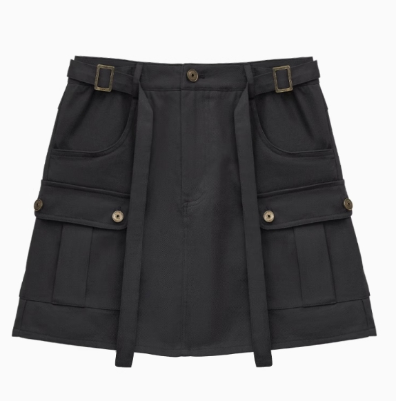 https://oss-cf.cjdropshipping.com/product/2025/06/03/03/dd64aff4-7a8e-4e3e-bc45-1eb951278cc7.jpg