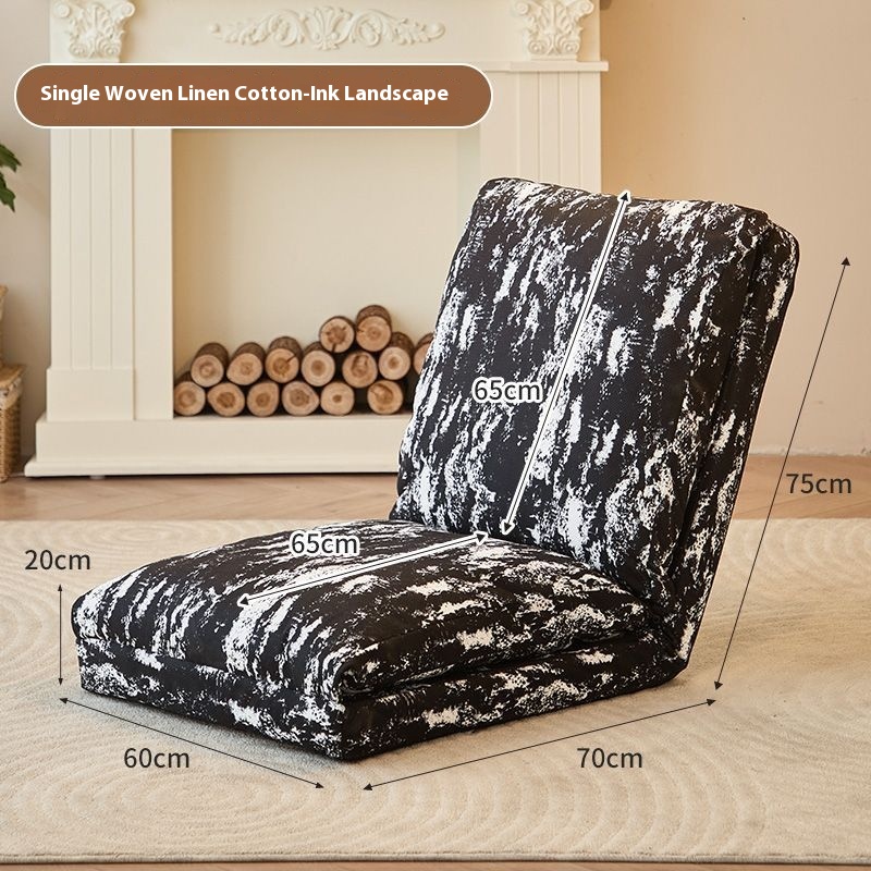 https://oss-cf.cjdropshipping.com/product/2025/06/03/03/eaa5d10c-867c-454d-95cd-fa0ea74000c6_trans.jpeg