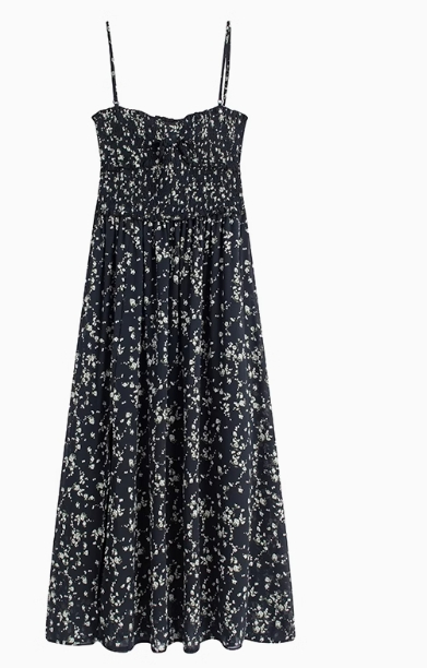 https://oss-cf.cjdropshipping.com/product/2025/06/03/03/fd40ddd0-6955-48bb-8815-7c796a402a30.jpg