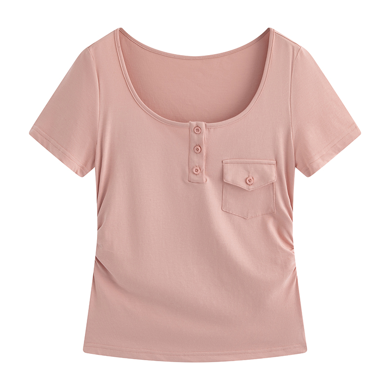 https://oss-cf.cjdropshipping.com/product/2025/06/03/04/129a557d-a950-48b4-a8f7-e695e05b061a.jpg