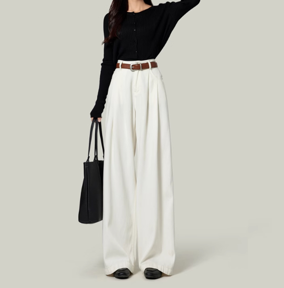 https://oss-cf.cjdropshipping.com/product/2025/06/03/04/48a8687e-173a-416d-aa14-30aed8c11032.jpg