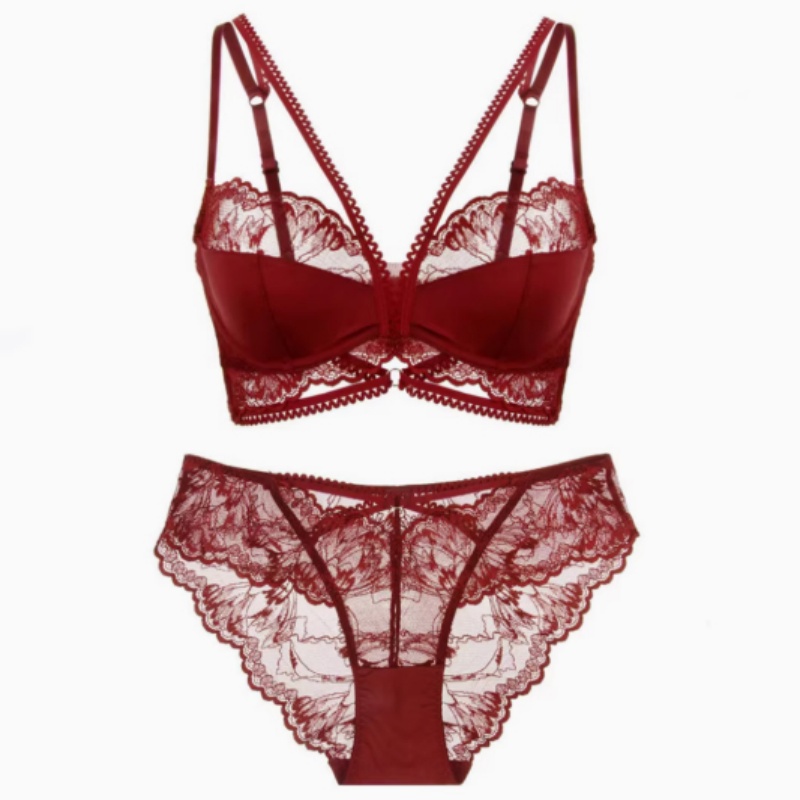 https://oss-cf.cjdropshipping.com/product/2025/06/03/04/4c99abbd-cc3a-47d6-8bcb-6e37ef25762e.jpg