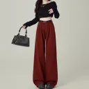 Ankola Red