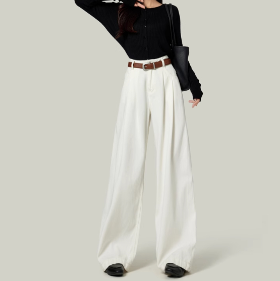 https://oss-cf.cjdropshipping.com/product/2025/06/03/04/7ca512db-4431-4a99-818c-078d253cadb5.jpg