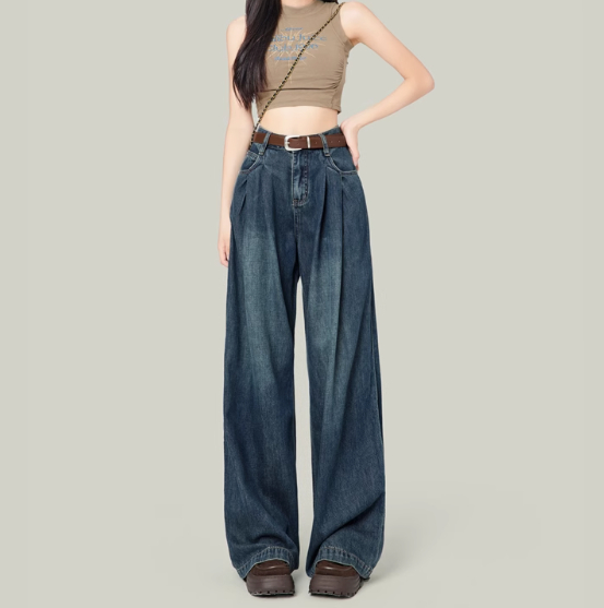 https://oss-cf.cjdropshipping.com/product/2025/06/03/04/eed99e1e-f49e-4561-b445-1f15a6708ff0.jpg