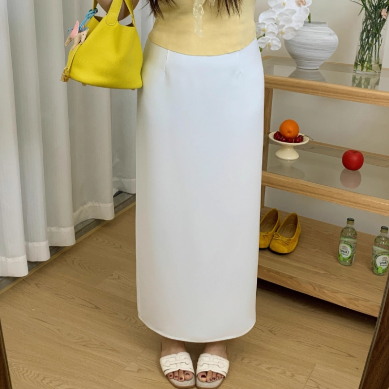 https://oss-cf.cjdropshipping.com/product/2025/06/03/05/09436c13-d8fa-4f0e-816c-245183ecbf4a.jpg