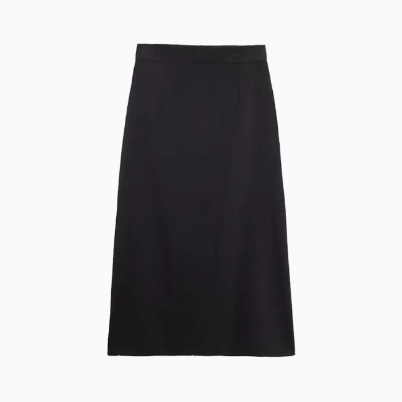 https://oss-cf.cjdropshipping.com/product/2025/06/03/05/31b4757d-9272-4695-a40f-f542661eb010.jpg