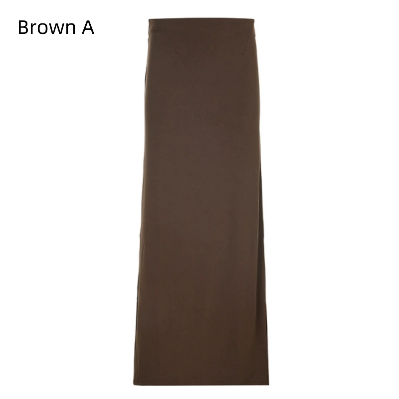 https://oss-cf.cjdropshipping.com/product/2025/06/03/05/32bf4b99-7303-4f2e-b059-f38b92dc3cd1.jpg