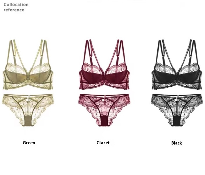 https://oss-cf.cjdropshipping.com/product/2025/06/03/05/33a0d1ee-1619-4524-ba63-f6b45a0d711f_trans.jpeg