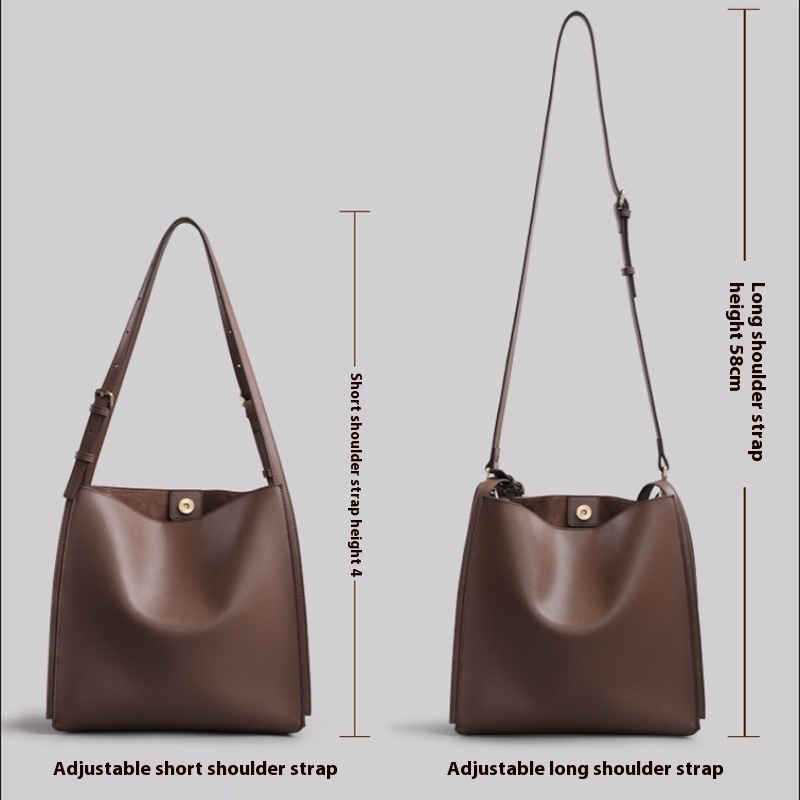 https://oss-cf.cjdropshipping.com/product/2025/06/03/05/438e8a95-7379-47fe-bd3f-8c7ea53e4429_trans.jpeg