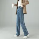 Retro Blue