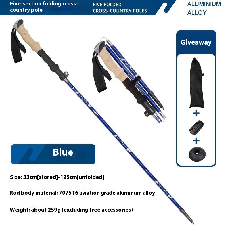 https://oss-cf.cjdropshipping.com/product/2025/06/03/05/6e927f2e-e03b-4df9-9ac9-23fd6f4836d3_trans.jpeg