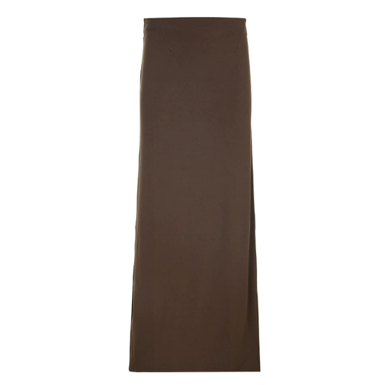https://oss-cf.cjdropshipping.com/product/2025/06/03/05/73c21912-7042-436a-ba38-5e8283864859.jpg