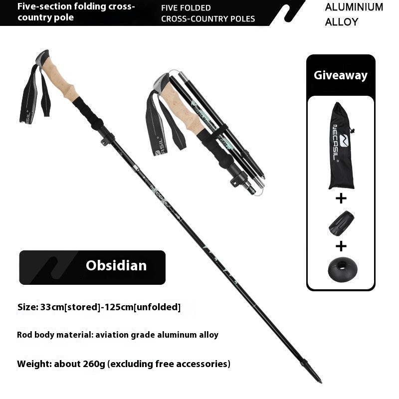 https://oss-cf.cjdropshipping.com/product/2025/06/03/05/7d256457-f770-4890-8a72-5571b9aa3c71_trans.jpeg