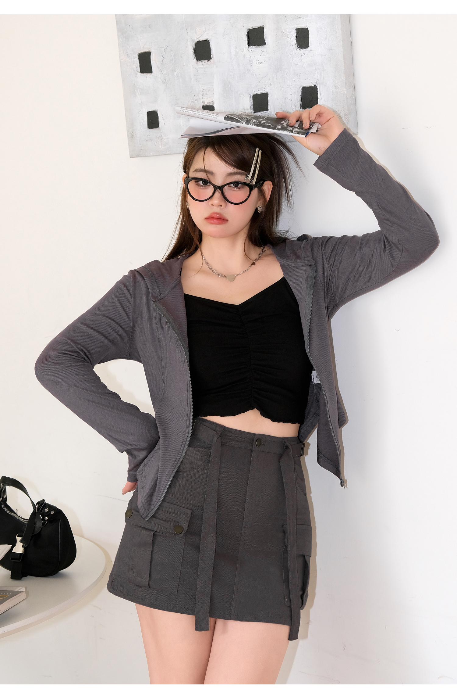 https://oss-cf.cjdropshipping.com/product/2025/06/03/05/8be0c184-4207-4da7-9eda-9ef12ae78862.jpg