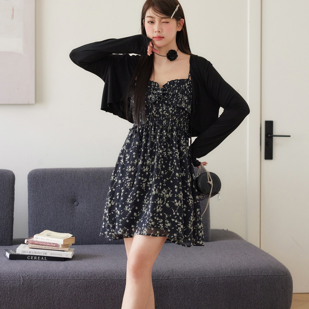 https://oss-cf.cjdropshipping.com/product/2025/06/03/05/9d1c0dad-9bf1-4259-b99e-d3e84d89a3ae.jpg