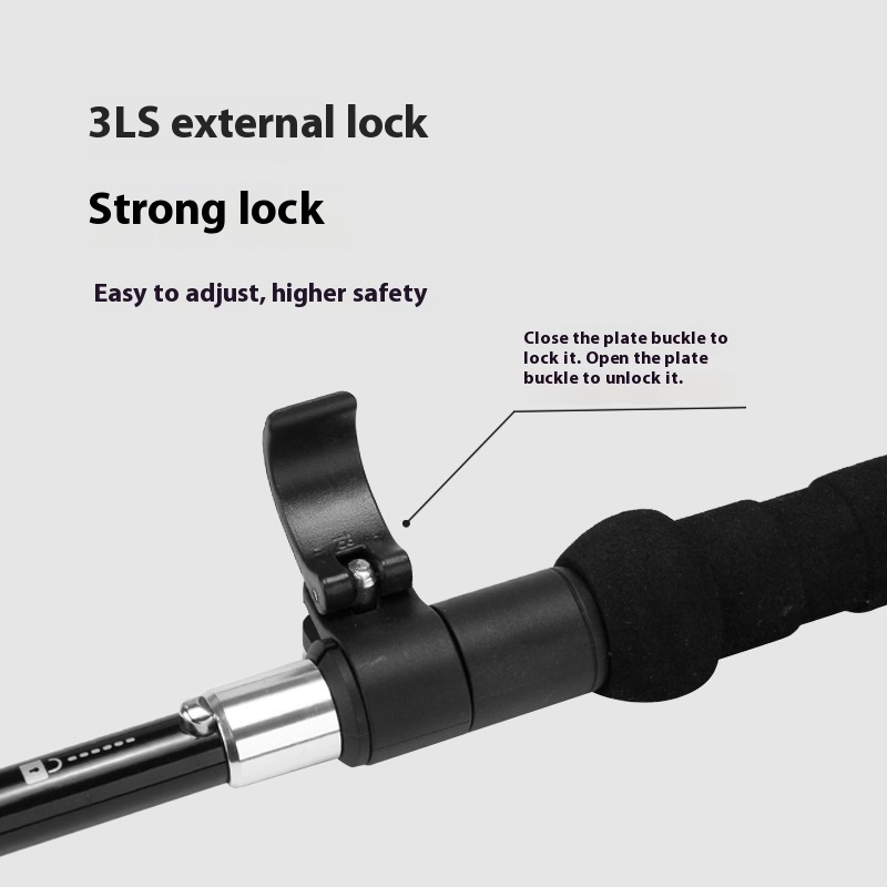 https://oss-cf.cjdropshipping.com/product/2025/06/03/05/a0501f43-9665-4fab-90a6-34be80f9b11e_trans.jpeg