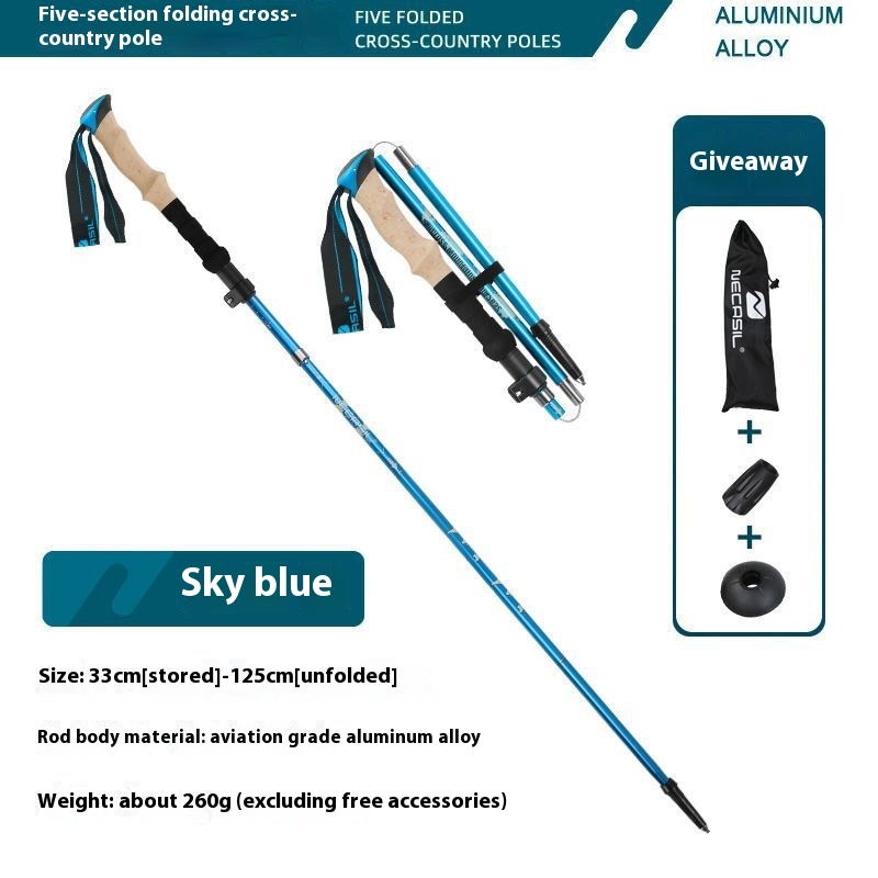 https://oss-cf.cjdropshipping.com/product/2025/06/03/05/cbe2a978-1ee6-461f-9626-331fa0a21b85_trans.jpeg