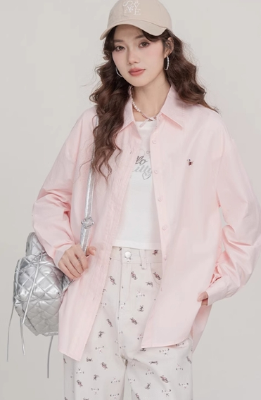 https://oss-cf.cjdropshipping.com/product/2025/06/03/05/f51008b9-fa80-43b7-b3a4-f950ad2d20e9.jpg