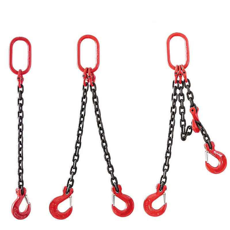 https://oss-cf.cjdropshipping.com/product/2025/06/03/06/014f27b7-2d37-4c6c-b468-48b2570afddb.jpg