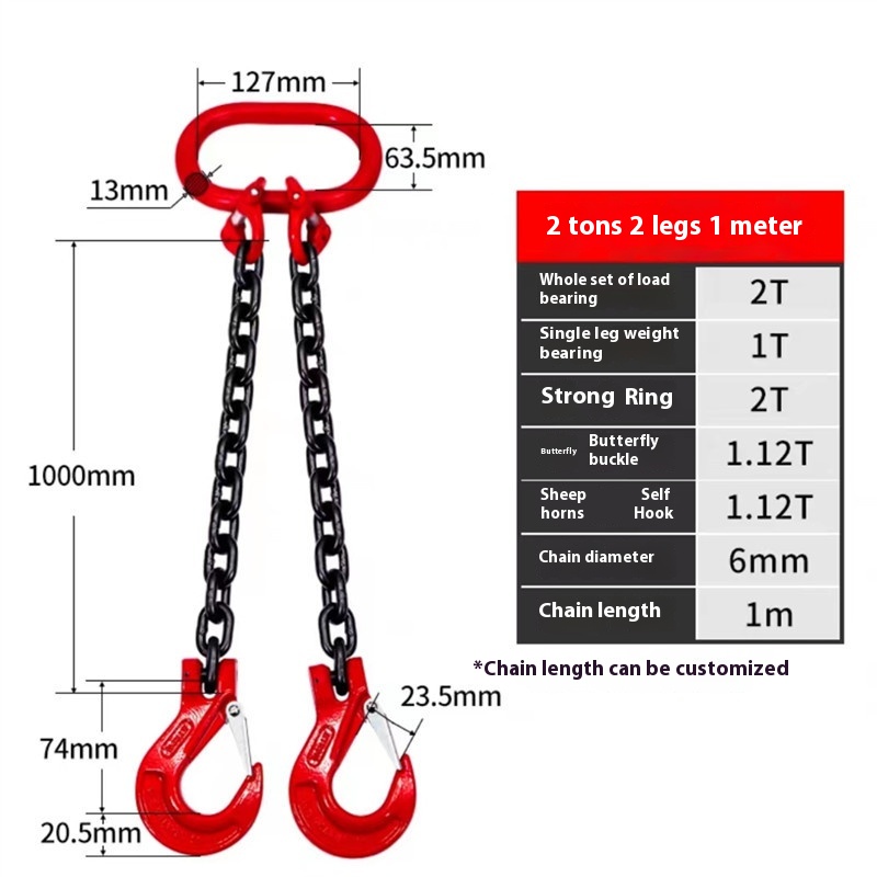 https://oss-cf.cjdropshipping.com/product/2025/06/03/06/04b8d74f-31b0-4bbb-850c-d977289724e4_trans.jpeg